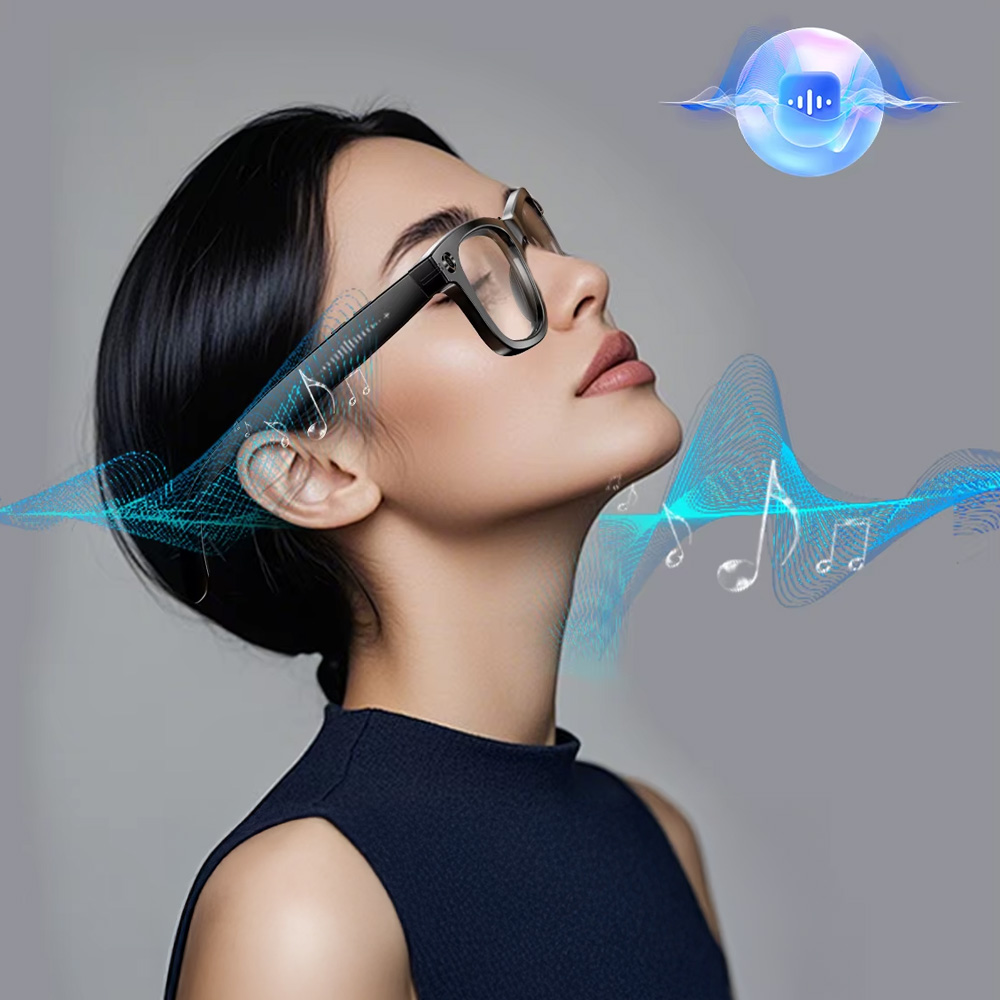 chytre-ai-bryle-s-hd-kamerou-pp-8